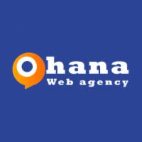 Ohana di Ernesto Crocetti - Foto 1
