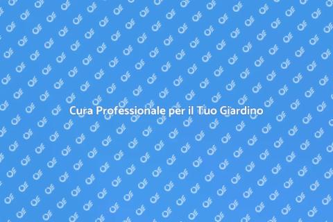 Manutenzione Giardino: Tagliaerba Efficace
