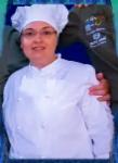 Rosa Florinda M. - Foto 2