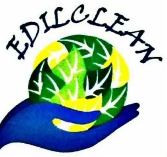 Edilclean di Vinenzo Ragona - Foto 1
