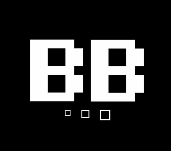 Bit Bites Srls - Foto 1