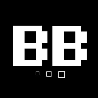 Bit Bites Srls