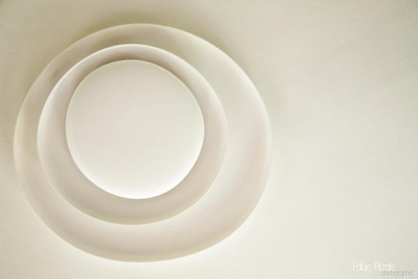CLAUDIO MULTARI ARCHITETTO - Foto 15