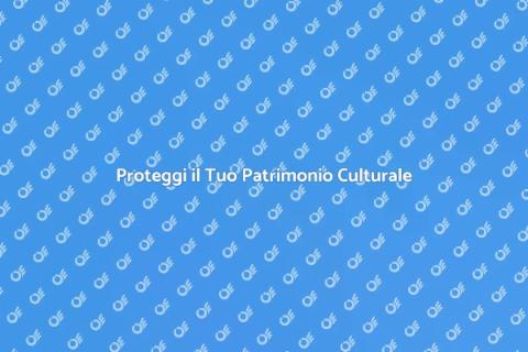Impermeabilizzazione Monumenti Innovativi