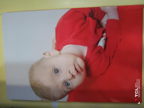 Elide C. - Foto 2