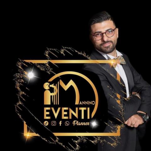 Mannino Eventi - Planner - Foto 1