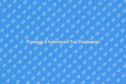 Tinteggiatura e Impermeabilizzazione