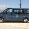 Autonoleggio Special Tour 