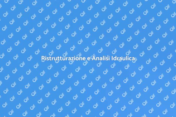 Conservazione dei Beni Culturali