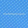 Comunicare senza Barriere Linguistiche