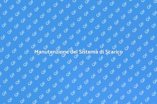 Come Riparare il Sistema di Scarico