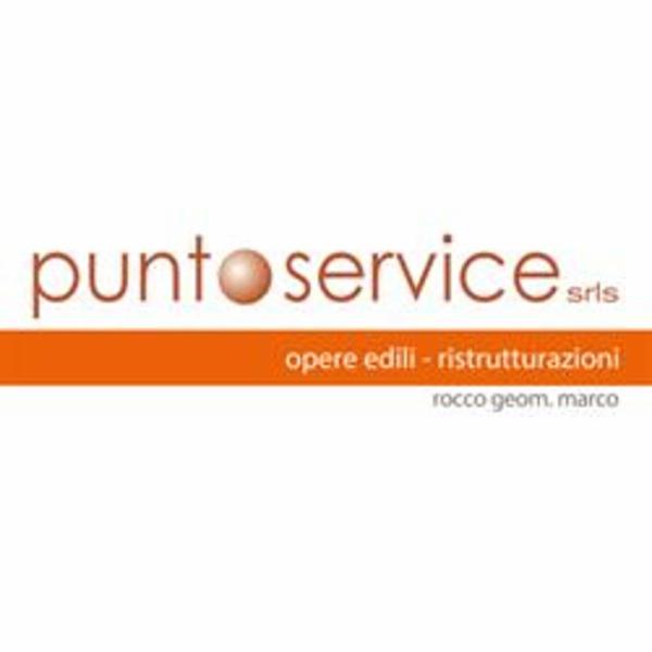 Puntoservice srls - Foto 1