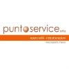 Puntoservice srls