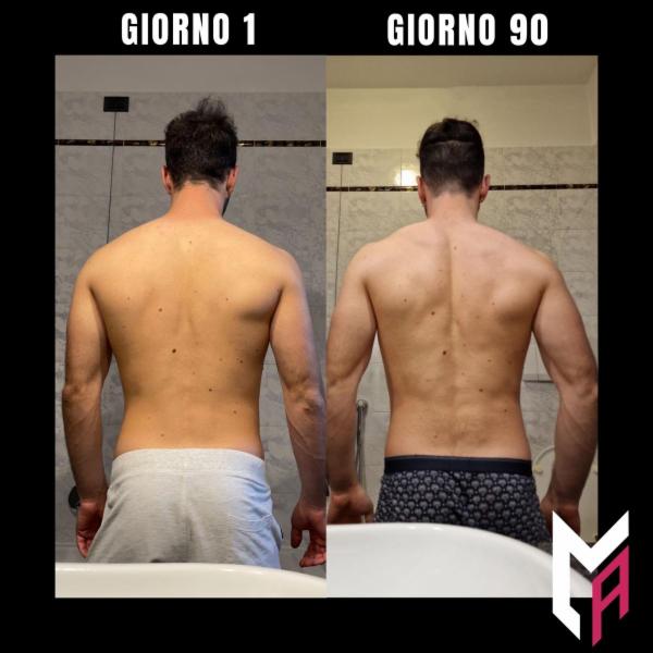 Alessandro Tiziano Miazzo - Foto 7
