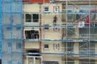 house sistem srl - Foto 5