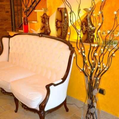 Tappezzeria Bertelli  - Foto 2