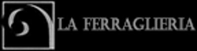 la ferraglieria di vacchi daniele - Foto 1