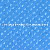 Caldaie a Condensazione: Efficienza e Comfort