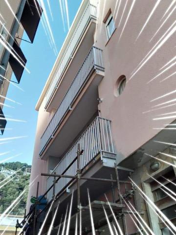 Tecno All Sas di Marchiano M.  e C.  - Foto 4