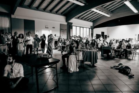 Carolina S. - Foto 12