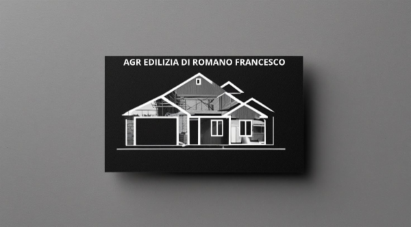Francesco R. - Foto 1