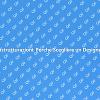 Ristrutturare con un Interior Designer