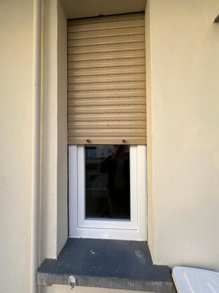 Impresa Edile - Foto 18