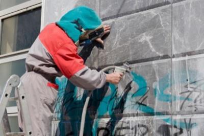 Progetto Igiene  - Foto 4
