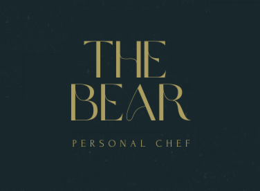 The Bear Personal Chef  - Foto 2