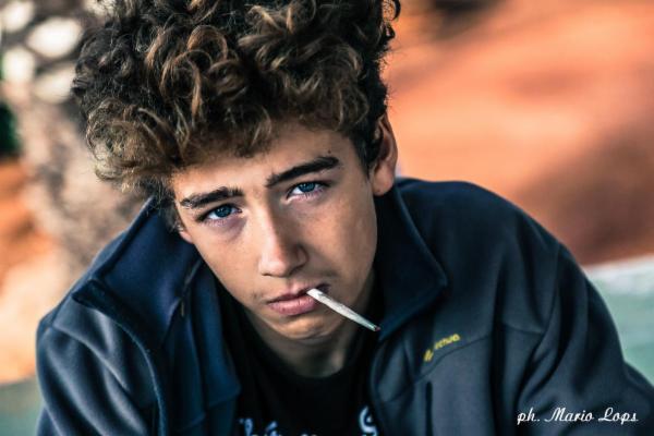 Studio Fotografico di Mario Lops - Foto 72