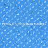 Potenzia le Tue Competenze Statistiche