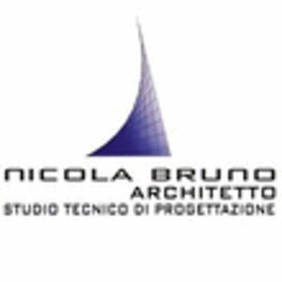 Architetto Nicola Bruno  - Foto 1