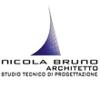 Architetto Nicola Bruno 
