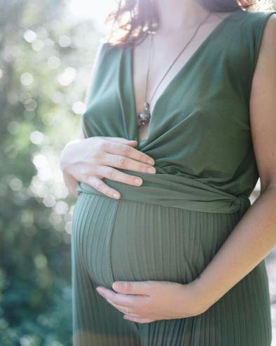 Malfanti Studio Fotografico - Foto 16