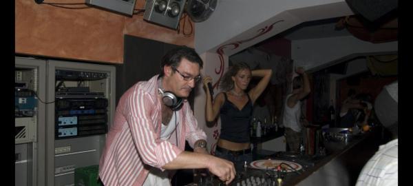 Renato F. - Foto 5