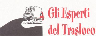 Gli Esperti del Trasloco  - Foto 2