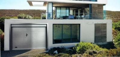Porte Stil Legno  - Foto 8
