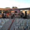 TOSCANA AUDIO SERVICE - Foto 14