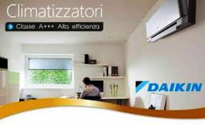 Impiantistica A.R. Sas  - Foto 8