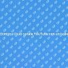 Gestisci il tuo canale YouTube con un tasker