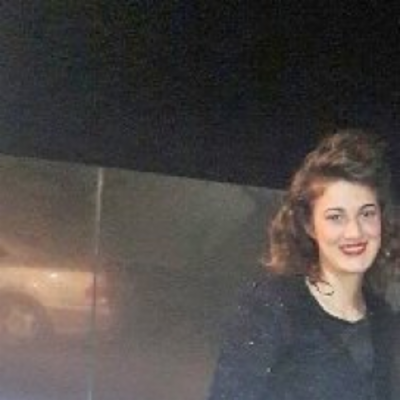 Paola Cassia  - Foto 1