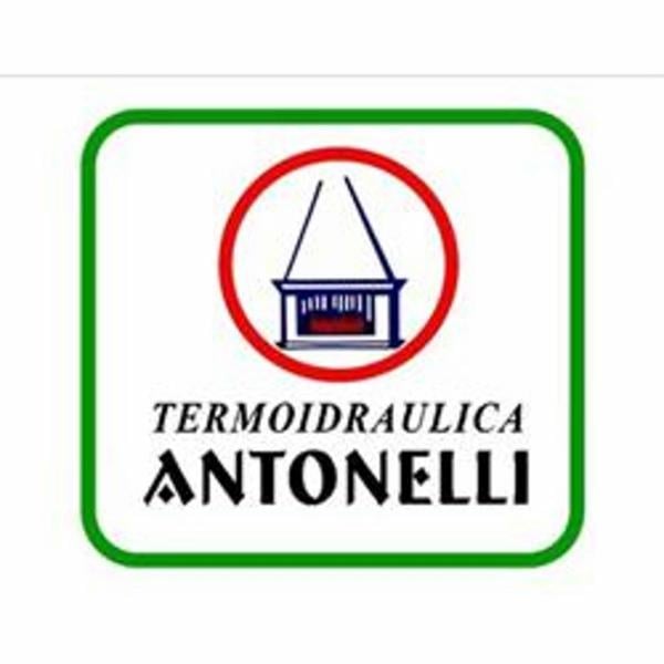 Termoidraulica Antonelli e Figli  - Foto 1