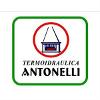 Termoidraulica Antonelli e Figli 