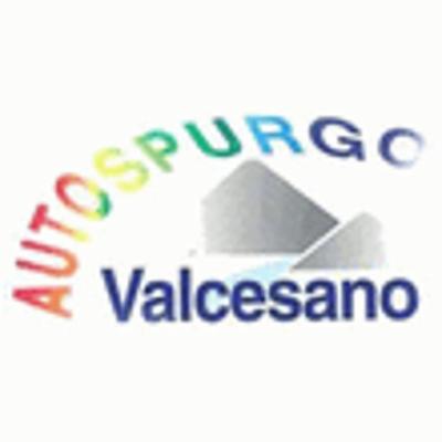 Autospurgo Valcesano Srl  - Foto 1