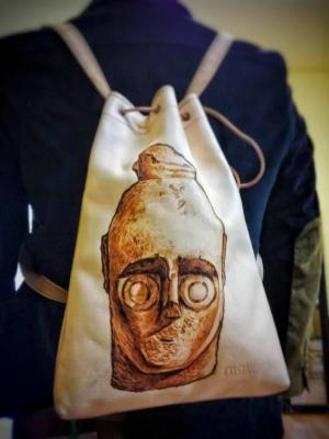 Cosingius Abbigliamento Sardo  - Foto 7