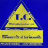 t.c.ristrutturazioni srl - Foto 1