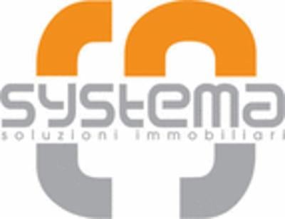 Systema di Mottes Luca & Co. S.a.s.  - Foto 1