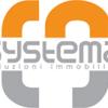 Systema di Mottes Luca & Co. S.a.s. 