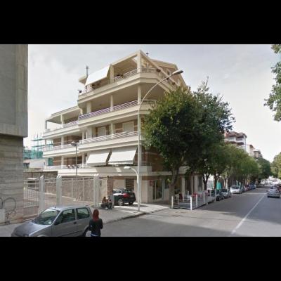 Nieddu Costruzioni  - Foto 7
