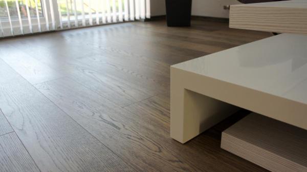 VALLES PARQUET - Foto 6